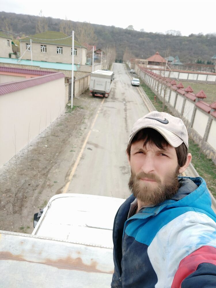 ���� 19525114 ������� Mr ������, 37 ���, ���� ���������� � ����