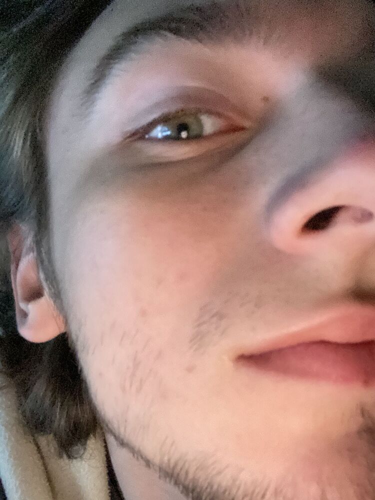 ���������� ����������, ���� ����� ���, 23 ����, ������������ ��� ������, ����� � ���������