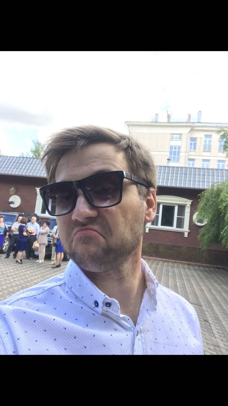 ���� 37826624 ������� �����, 35 ���, ���� ���������� � ������