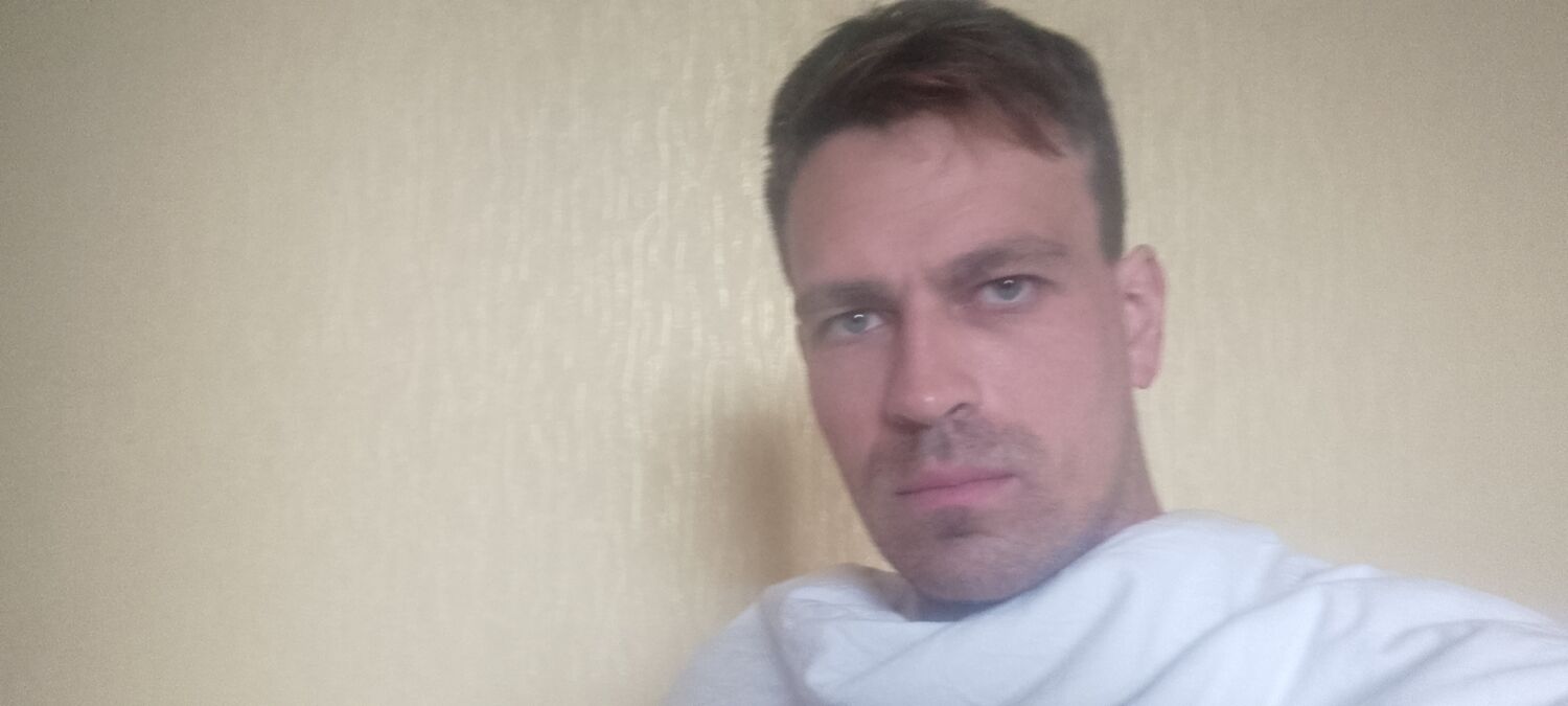 ���������� ��������, ���� ������� �������, 35 ���, ������������ ��� ������, ����� � ���������