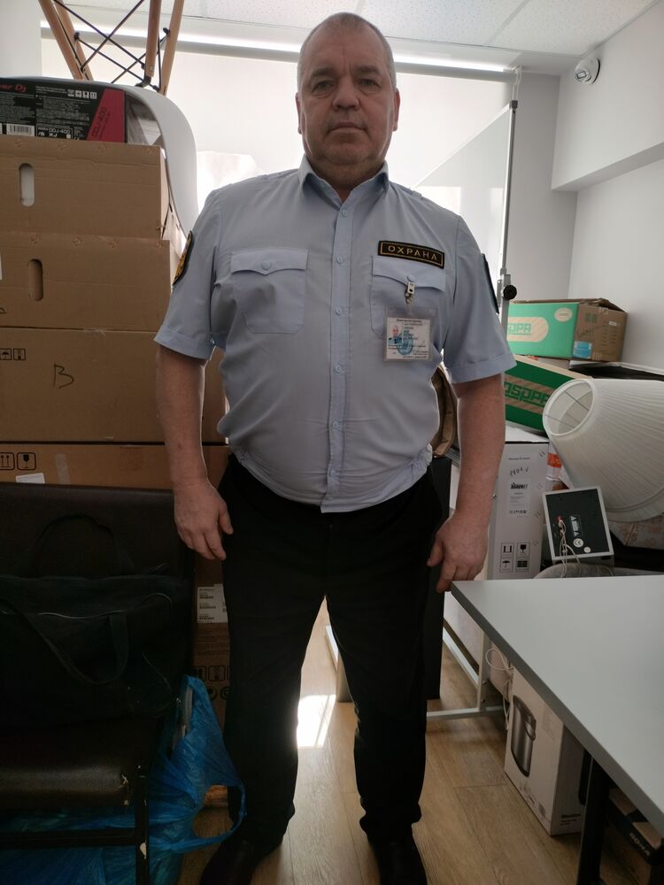 ���������� ������, ���� ������� ����, 62 ����, ������������ ��� ������, ����� � ���������