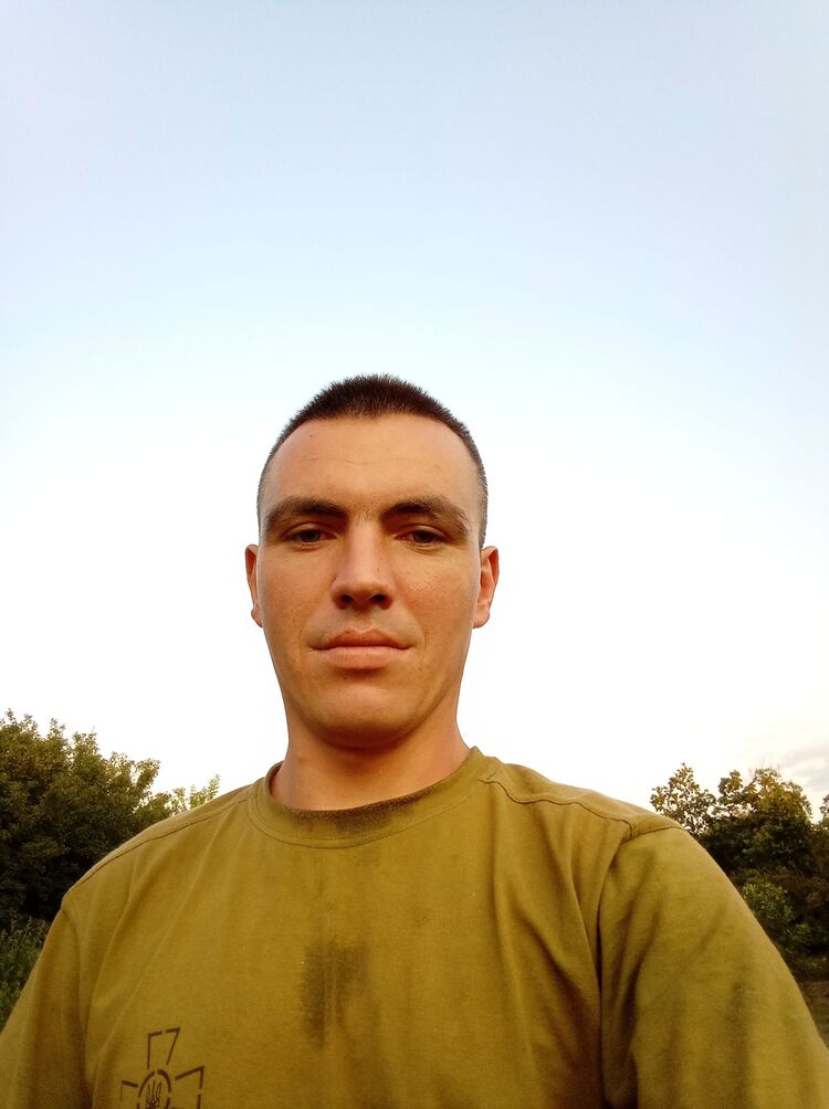  23921124  , 28 ,    