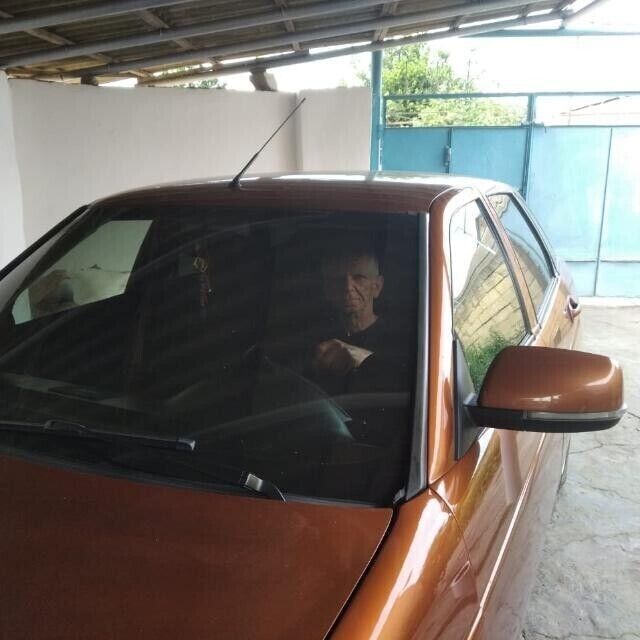 ���� 21666484 ������� �����, 40 ���, ���� ���������� � ��������