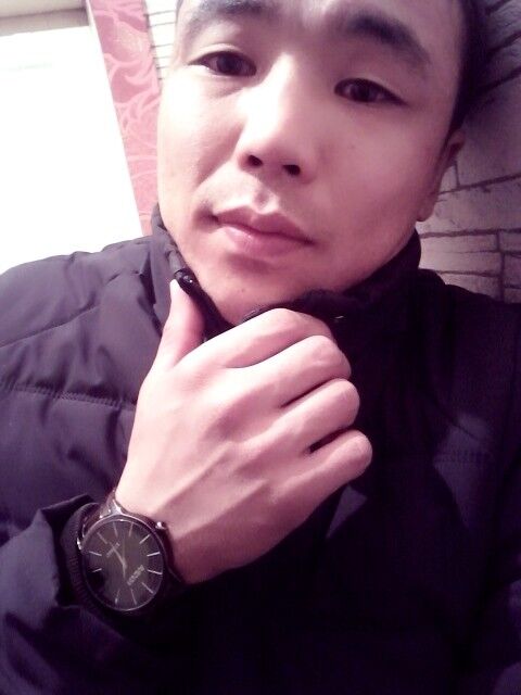  14643714  , 32 ,    