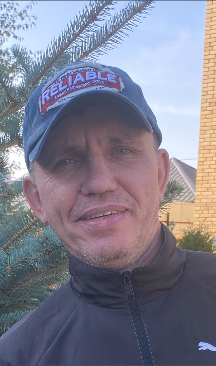 ���� 51837204 ������� NICK, 47 ���, ���� ���������� � ���������