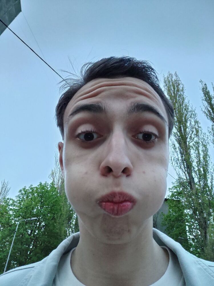 ���� 43399554 ����� Petya, 21 ���, ���� ���������� � �����