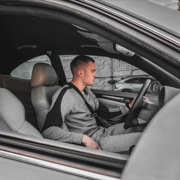 ���� 22431104 ������� �����, 26 ���, ���� ���������� � �����