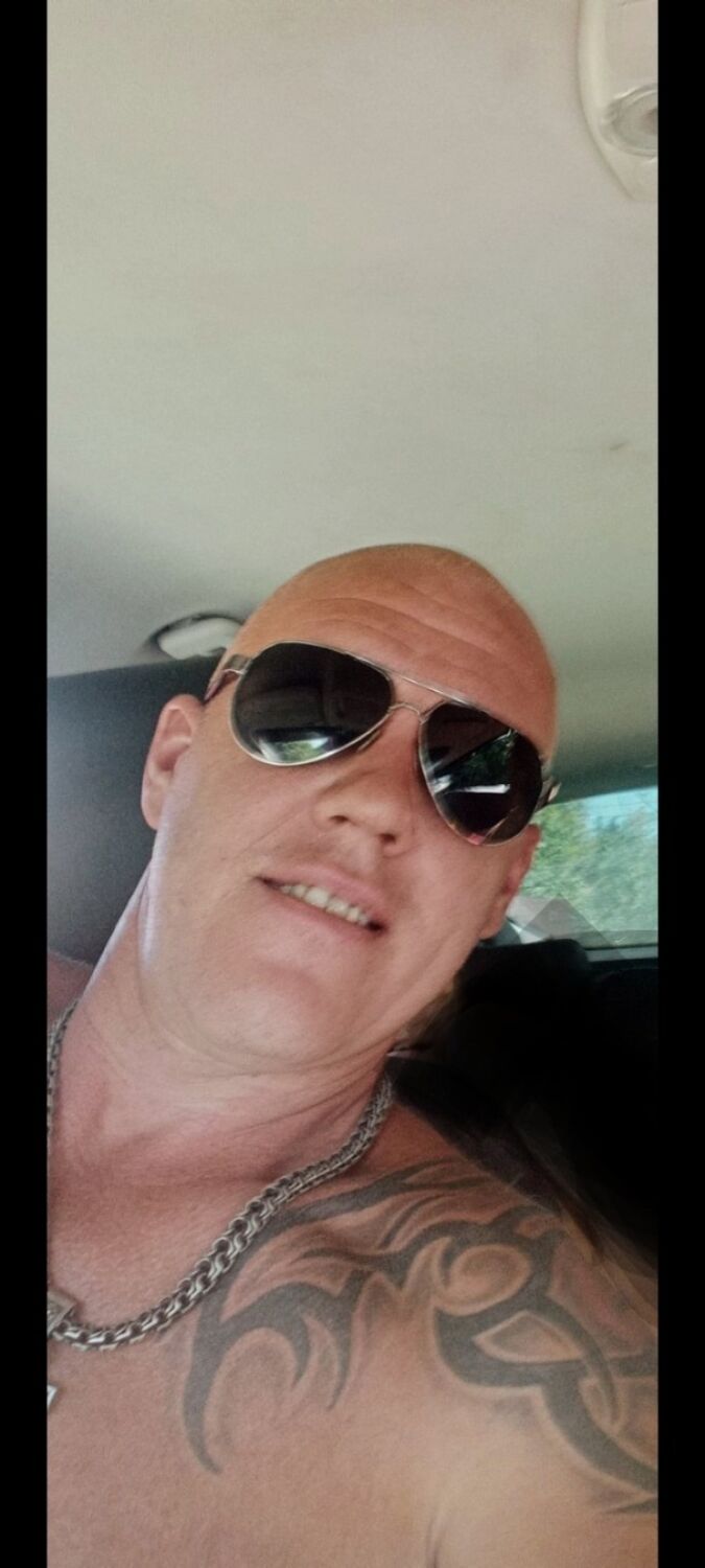  41153374  , 36 ,    