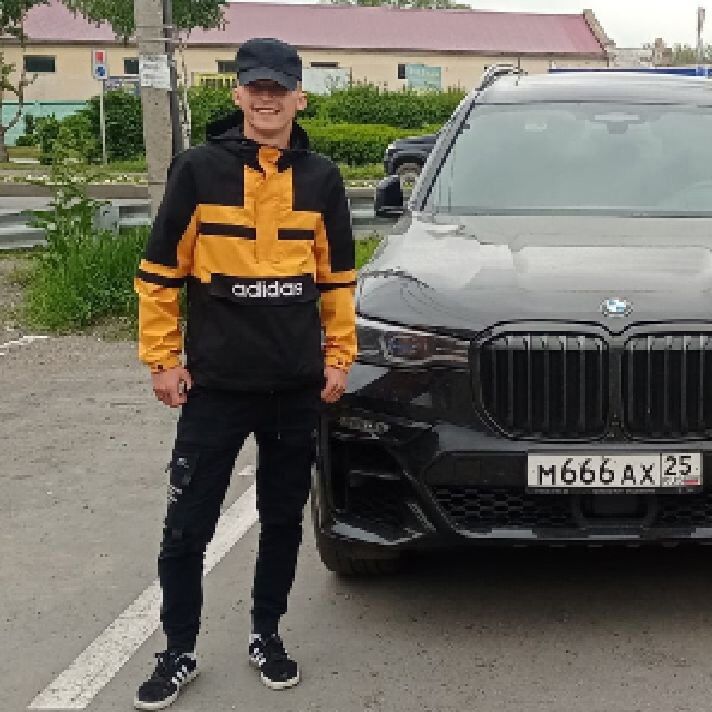 ���� 24920854 ����� ���������, 24 ����, ���� ���������� � ����