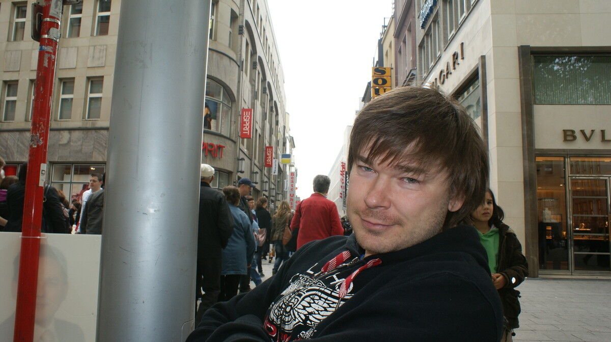 ���� 11991234 ������� ����, 51 ���, ���� ���������� � ����-������������