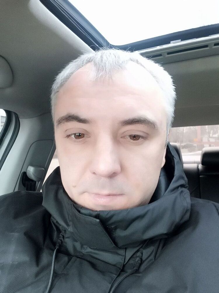  43979764  , 100 ,    