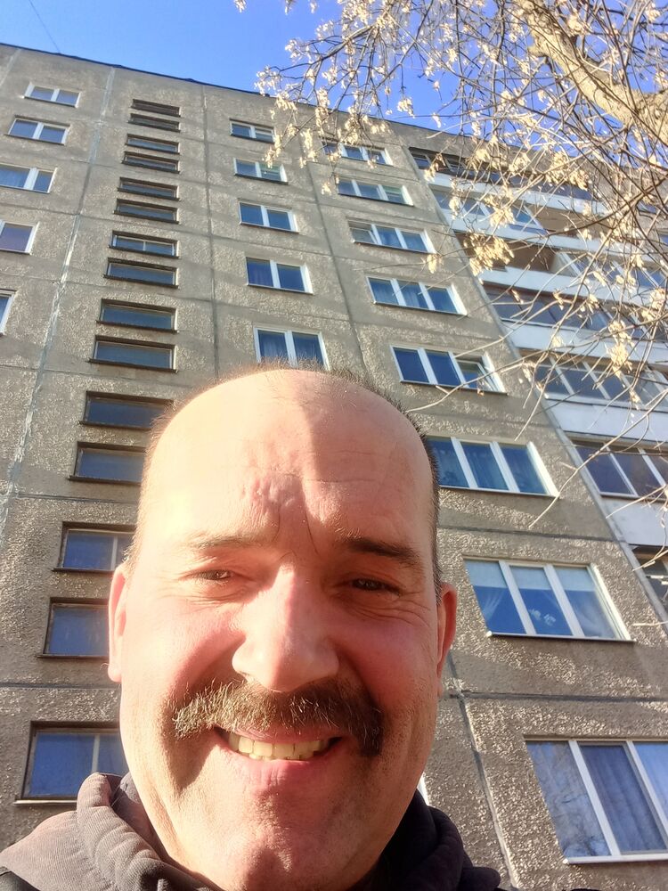 ���������� �����, ���� ������� ������, 55 ���, ������������ ��� ������, ����� � ���������, c�������� ���������