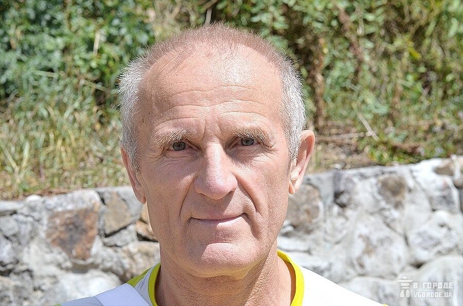 ���� 35749494 ������� ���� �������, 70 ���, ���� ���������� � ������