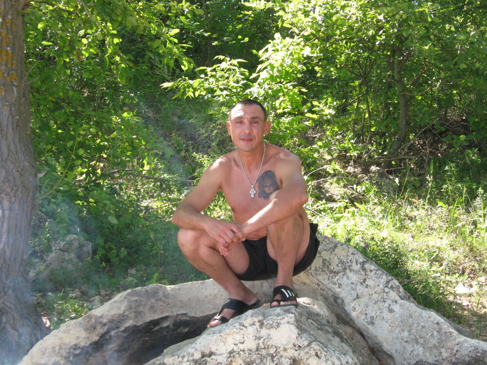 ���������� ��������, ���� ������� �����, 47 ���, ������������ ��� ������, ����� � ���������, c�������� ���������