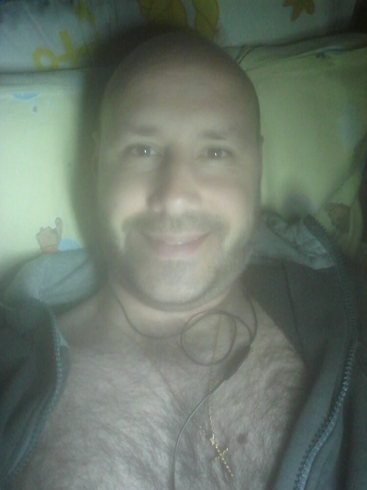  23051254  , 46 ,    