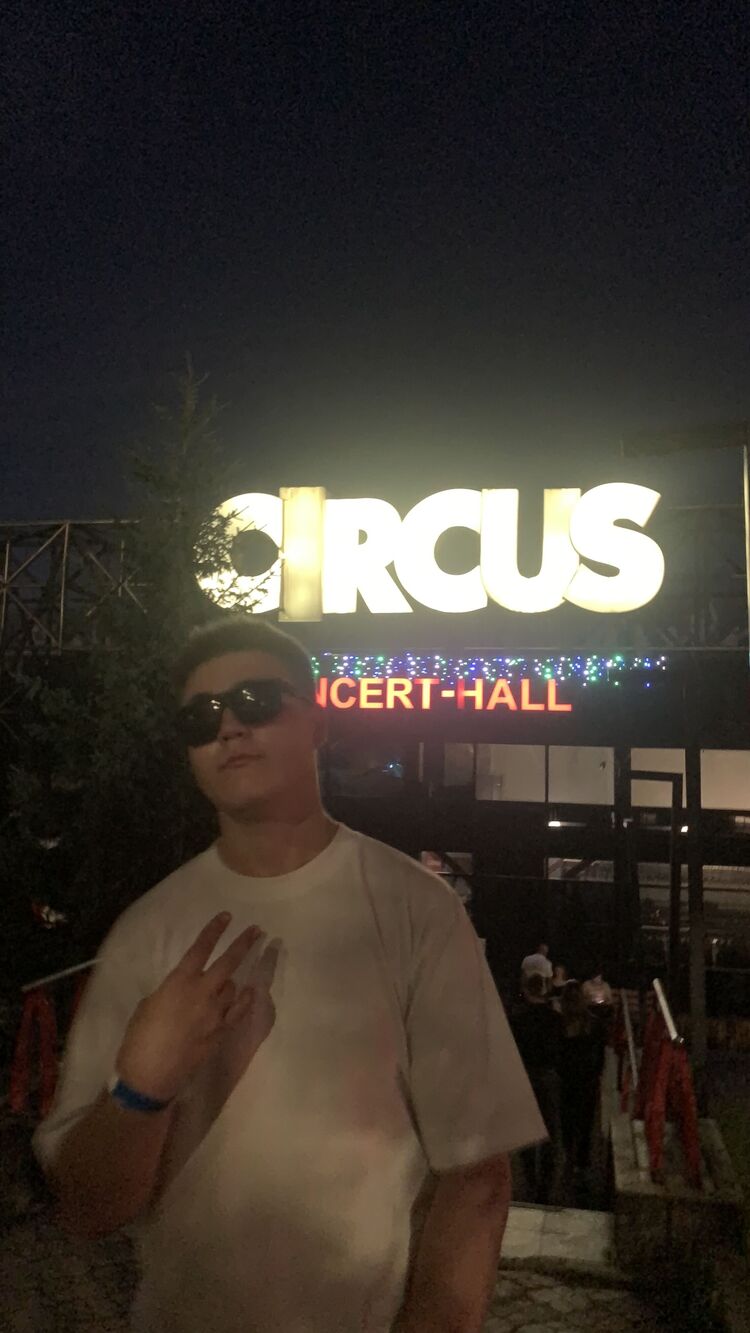 ���������� ����������, ���� ����� ���������, 21 ���, ������������ ��� ������