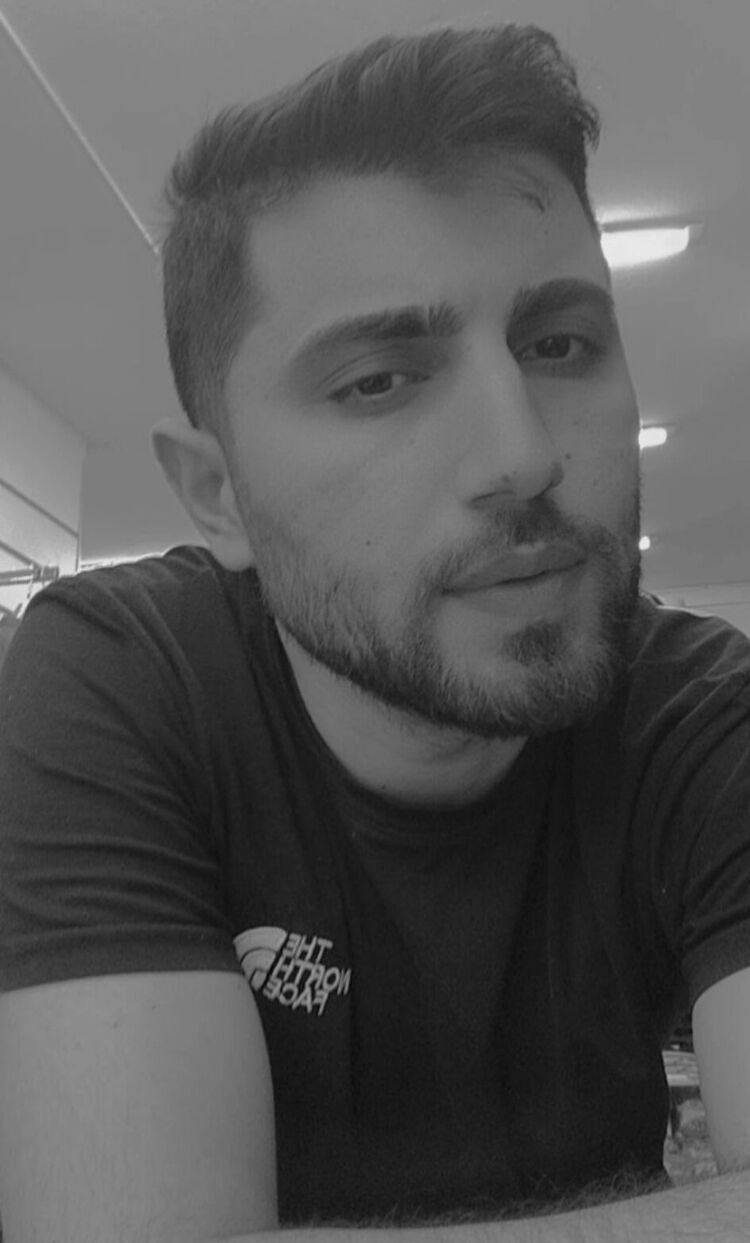 ���� 56068614 ������� �����, 38 ���, ���� ���������� � ������������