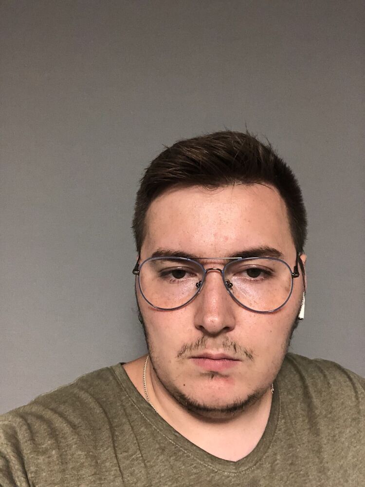 ���������� ������, ���� ������� �������, 32 ����, ������������ ��� ������, ����� � ���������