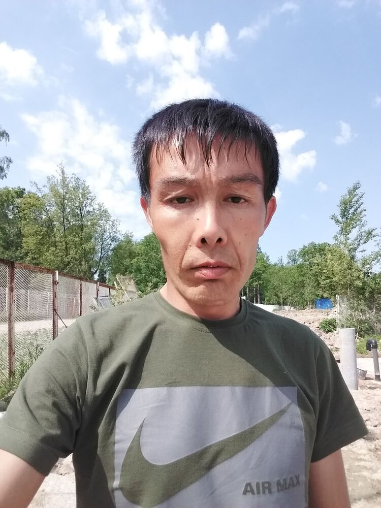  -,   , 42 ,  