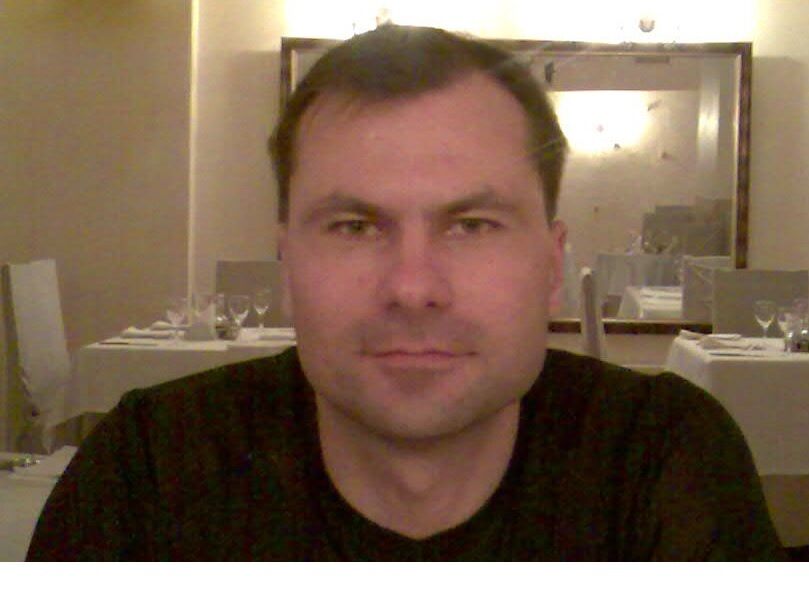 ���� 30773994 ������� �������, 52 ����, ���� ���������� � �������-��-����