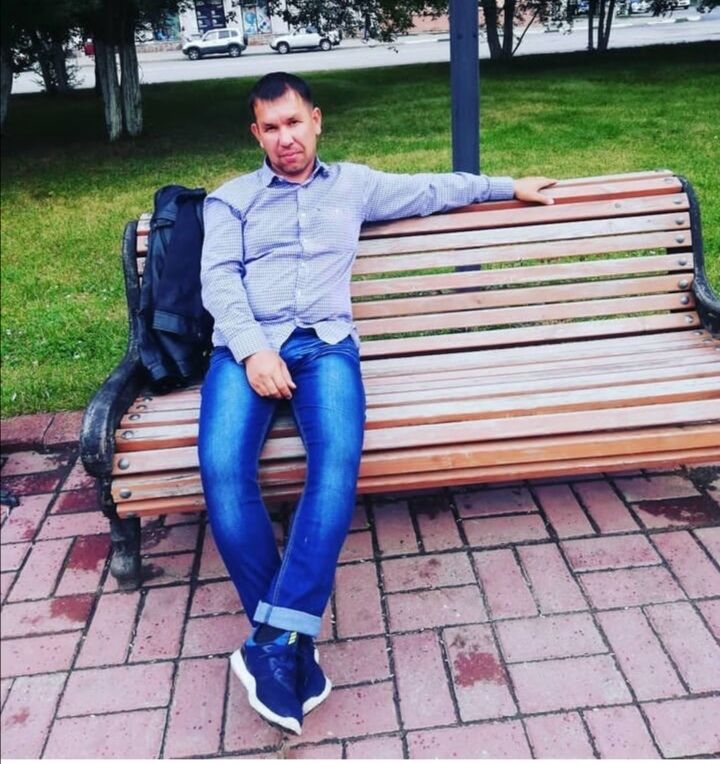  -,   , 47 ,   c , 