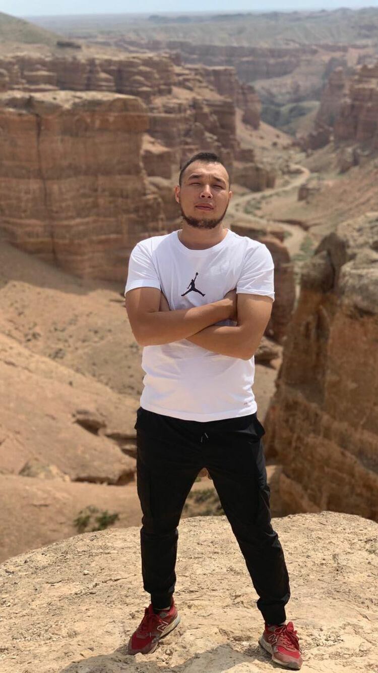 ���� 23224384 ������� �����, 32 ����, ���� ���������� � ������