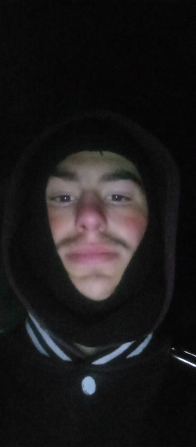 ���������� ���������, ���� ����� �������, 18 ���, ������������ ��� ������, ����� � ���������, c�������� ���������, ���������