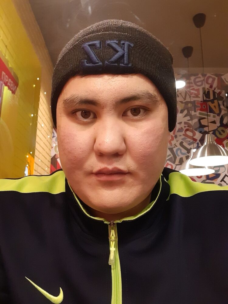 ���������� ��������, ���� ������� �����, 33 ����, ������������ ��� ������, ����� � ���������, c�������� ���������