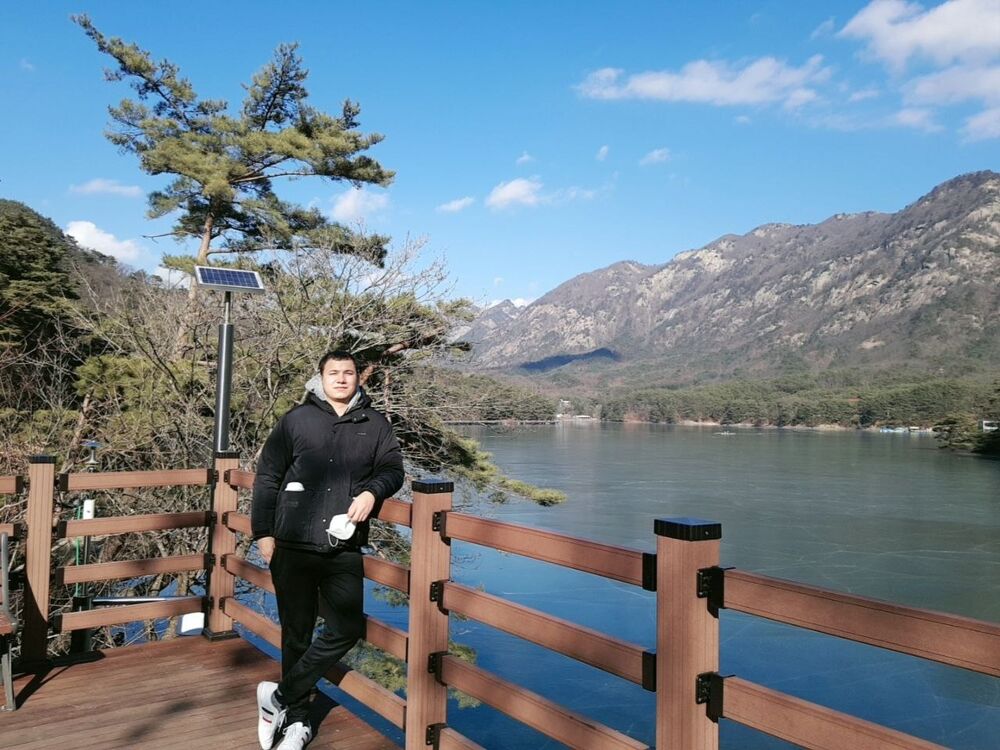 ,   Joni, 27 ,   ,   , c 