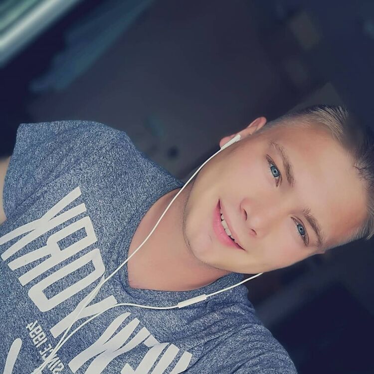 ���������� ������, ���� ������� �������, 30 ���, ������������ ��� ������, ����� � ���������, ���������