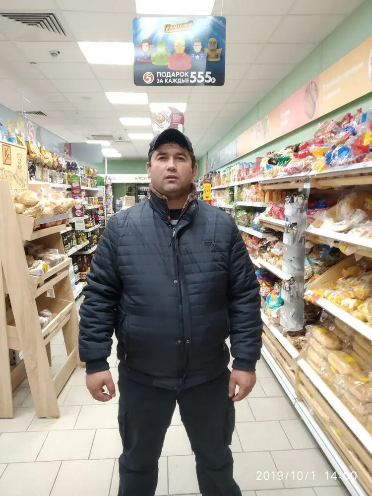  21238594  , 46 ,    