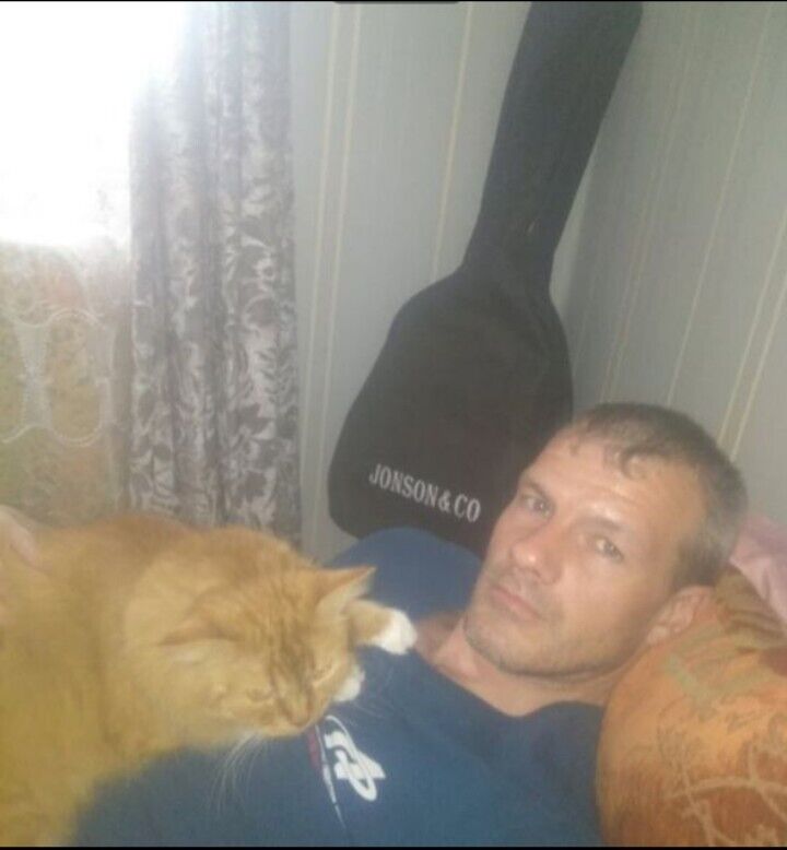  ,   , 36 ,   ,   , c , 