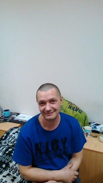 ���������� ������, ���� ������� �������, 48 ���, ������������ ��� ������, ����� � ���������, c�������� ���������