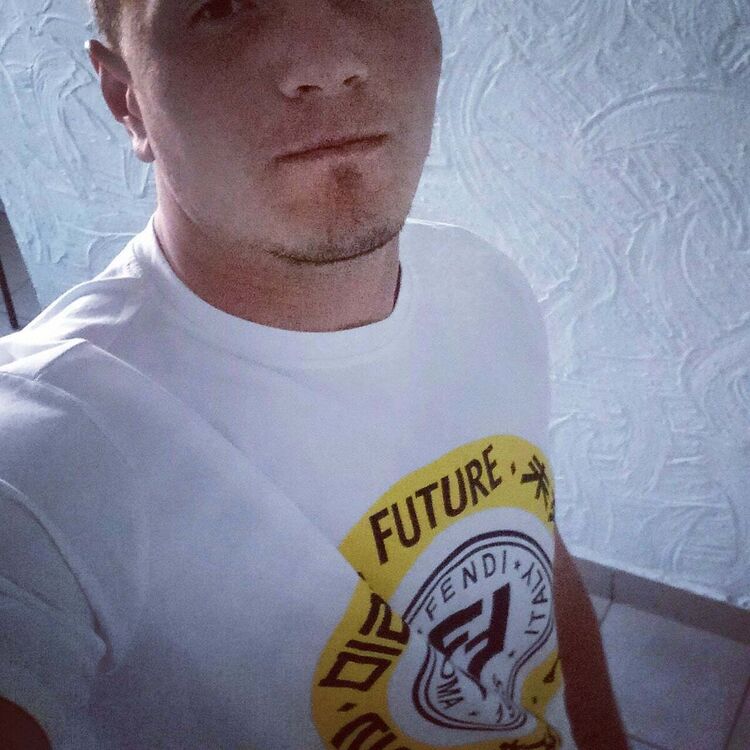 ���� 20204834 ������� ������, 32 ����, ���� ���������� � �����������