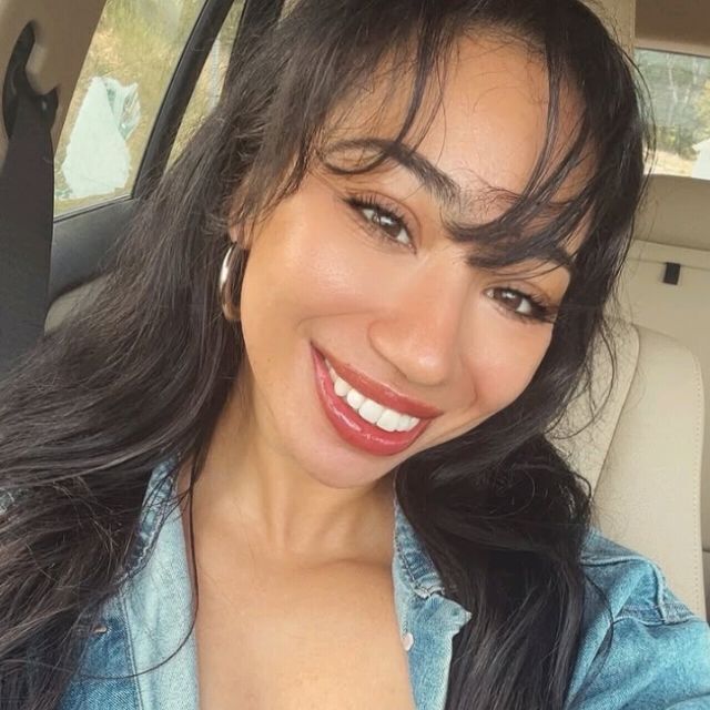 ���� 48382124 ������� Precious, 55 ���, ���� ���������� � Lagos