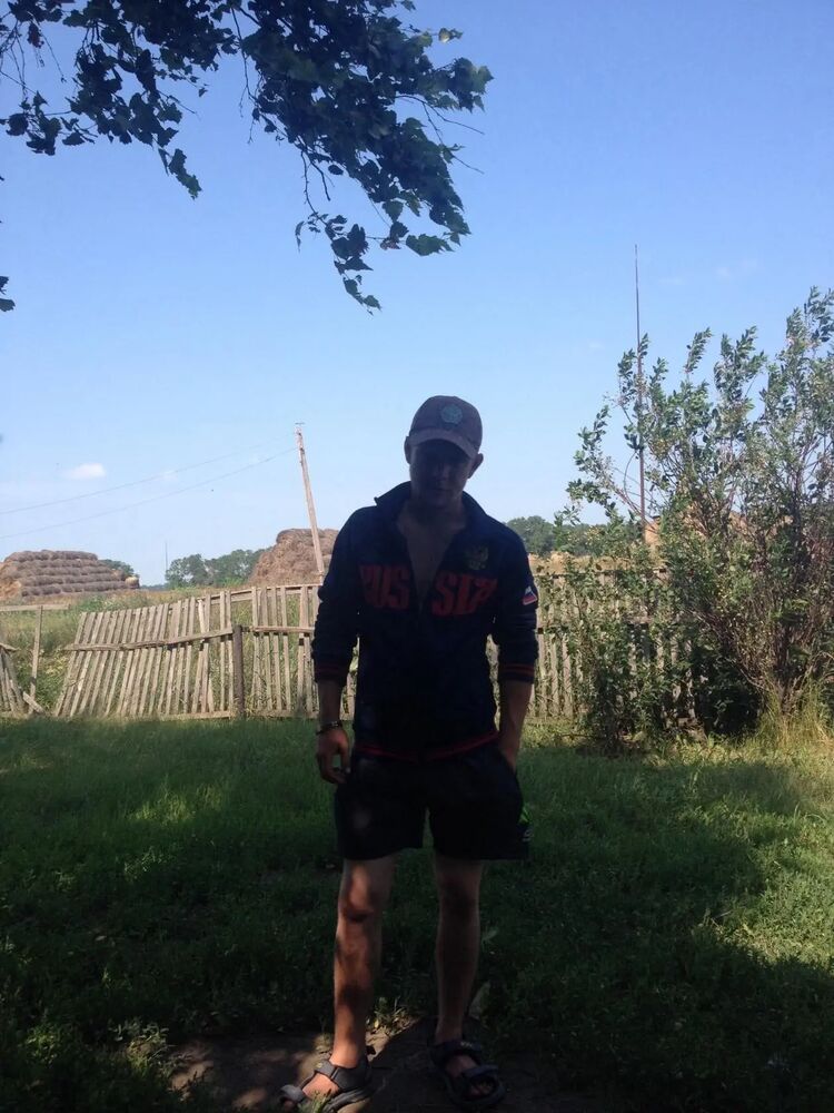 ���������� �������, ���� ������� ����, 27 ���, ������������ ��� ������, ����� � ���������, c�������� ���������, ���������