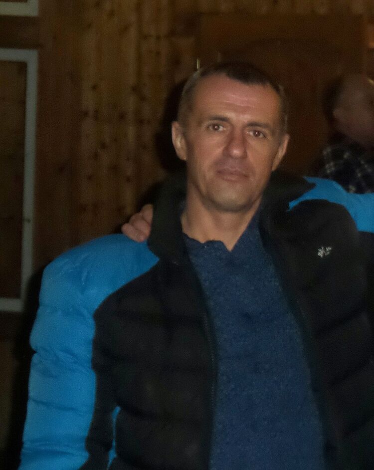 ���� 17787404 ������� �������, 47 ���, ���� ���������� � ��������