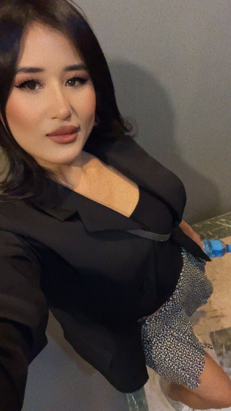 ���� 55919834 ������� Mereyka, 27 ���, ���� ���������� � ��������