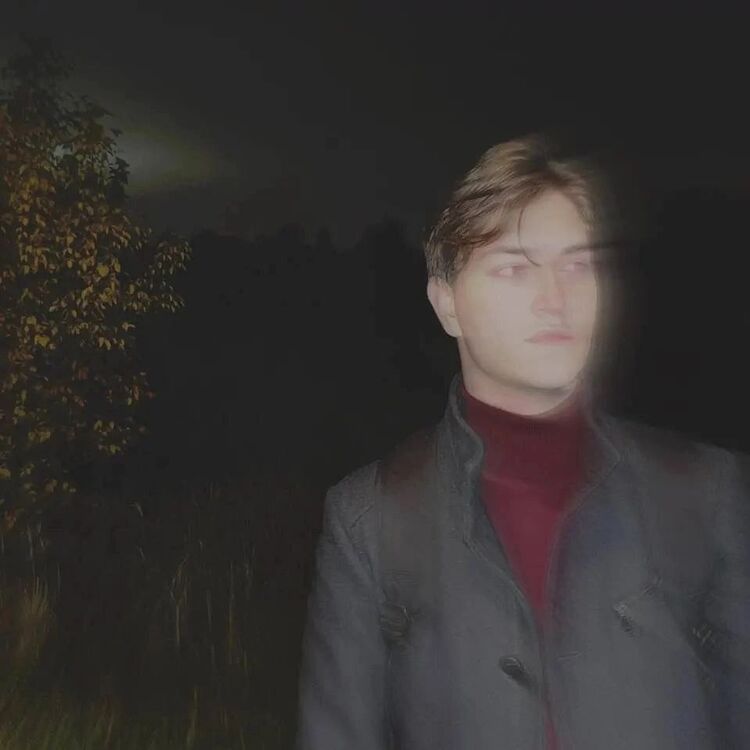 ���������� ������, ���� ����� ����, 24 ����, ������������ ��� ������, ����� � ���������, c�������� ���������, ���������