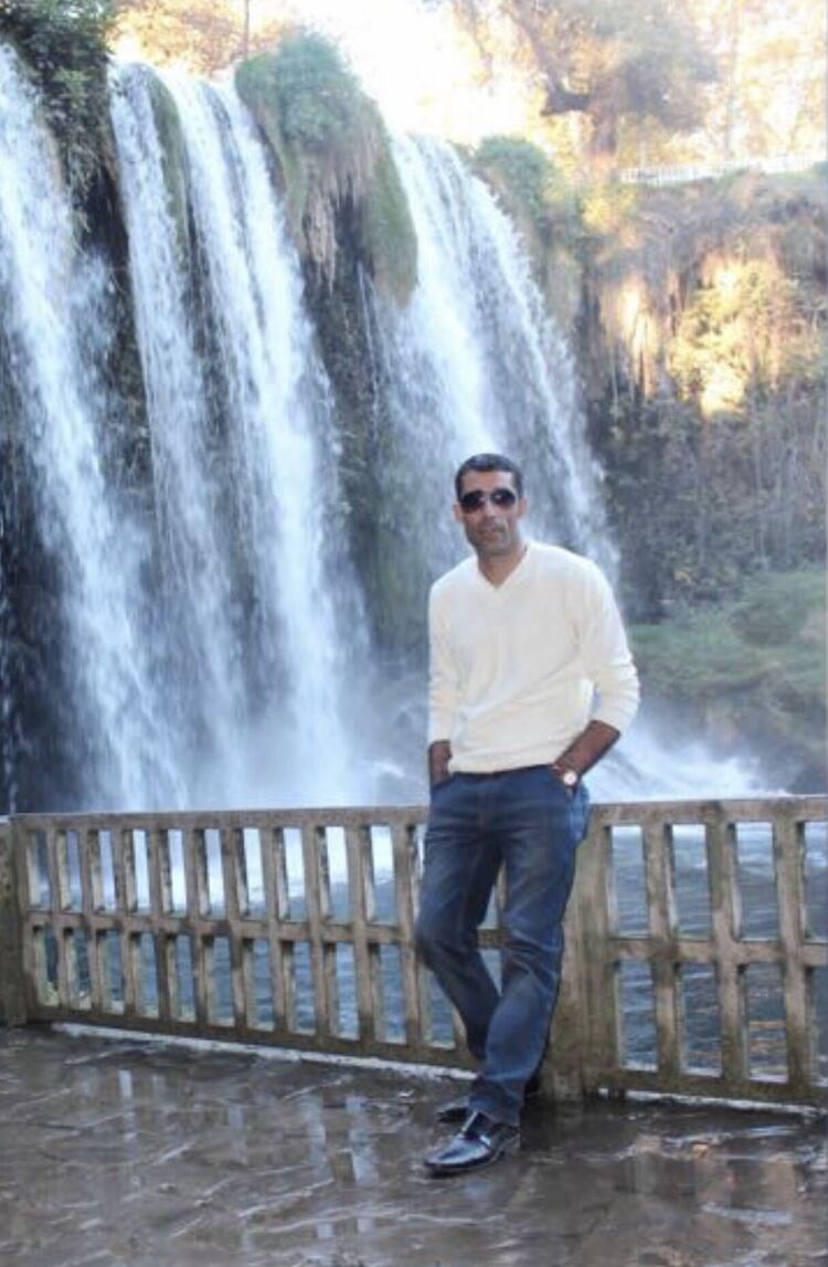  32306154  Mustafa, 42 ,    Alanya