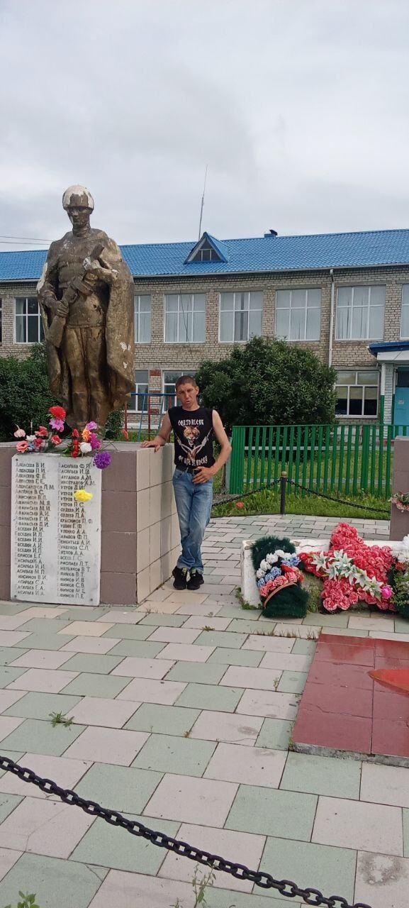 ���������� ������, ���� ������� ����, 40 ���, ������������ ��� ������, ����� � ���������, ���������