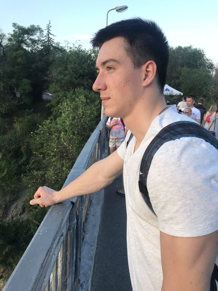 ���� 24569454 ������� �����, 30 ���, ���� ���������� � ���������������