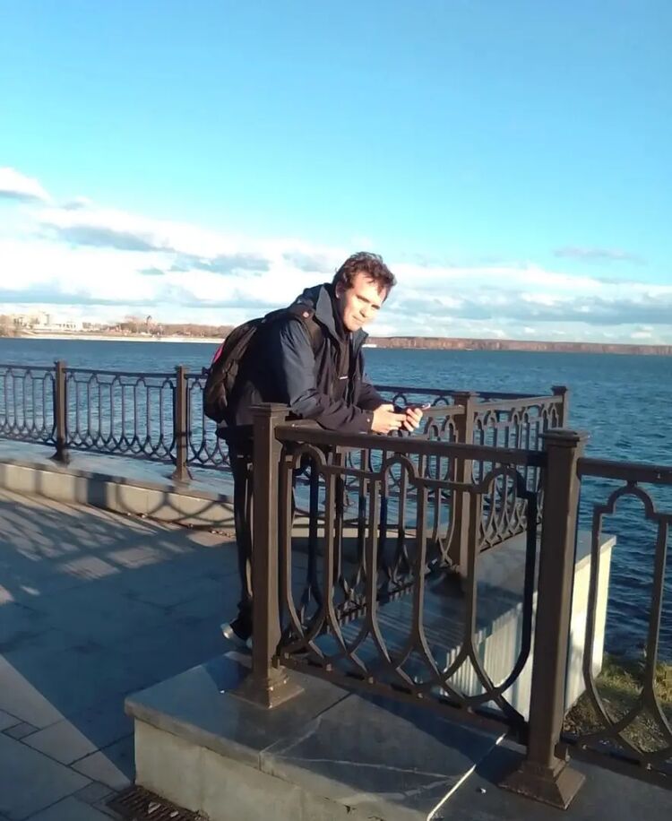 ���� 37919824 ����� ����, 23 ����, ���� ���������� � ������ ������