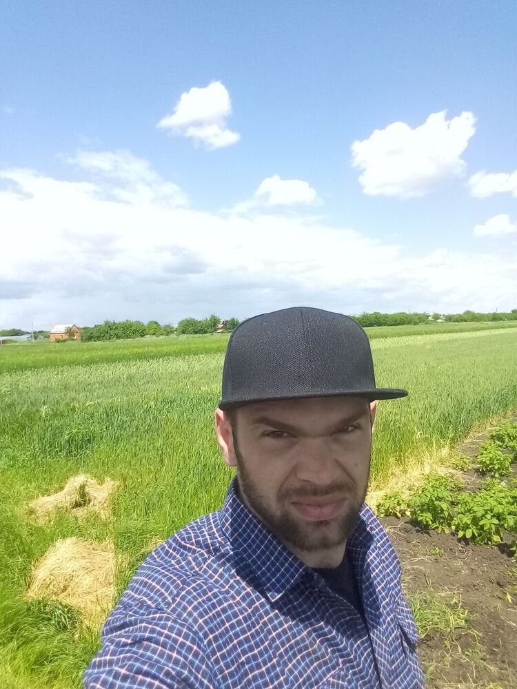 ���� 26648484 ������� PeriDoxsin, 36 ���, ���� ���������� � ����������