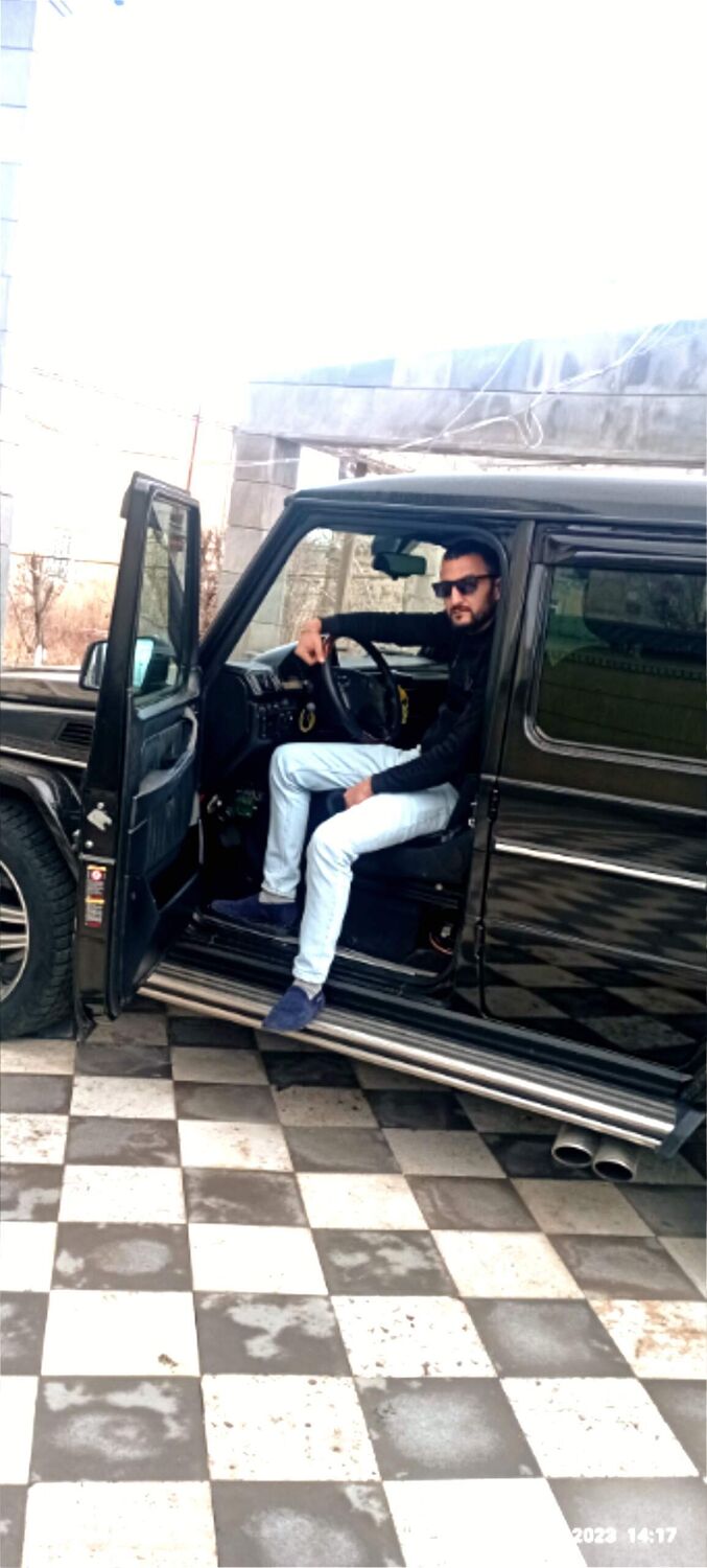 ���������� ������ ��������, ���� ������� �����, 39 ���, ������������ ��� ����� � ���������, c�������� ���������