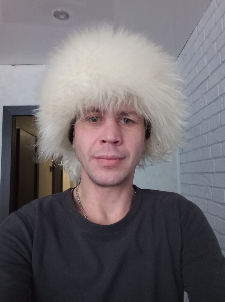 ���������� ��������, ���� ������� �������, 39 ���, ������������ ��� ������, ����� � ���������