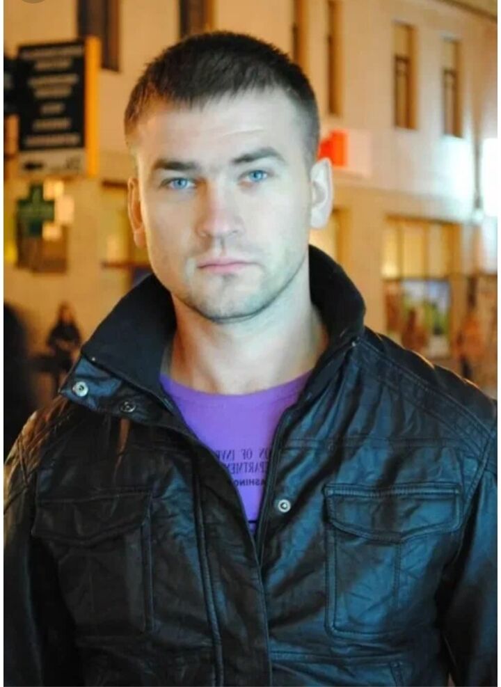 ���� 37191944 ������� ����, 39 ���, ���� ���������� � ���������