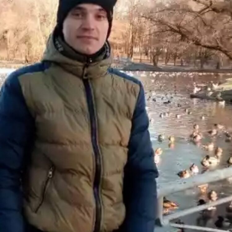 ���� 18921704 ������� �����, 38 ���, ���� ���������� � �����-����������