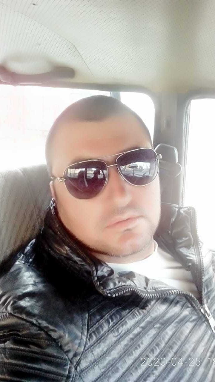  45351134  , 42 ,    