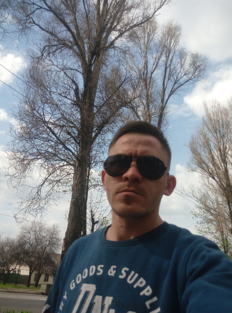  ,   , 34 ,   ,   , 